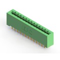 833-026-521-201 - 833 HIGH TEMP' SERIES (.156" (3.