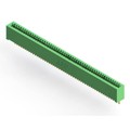 342-053-500-101 - 342 SERIES (.100" (2.54MM) CONTA