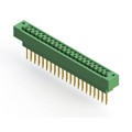 415-041-540-122 - 415 SERIES METAL TO METAL 2 PIEC