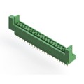 415-041-520-212 - 415 SERIES METAL TO METAL 2 PIEC