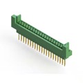 415-041-540-212 - 415 SERIES METAL TO METAL 2 PIEC
