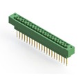 415-041-541-122 - 415 SERIES METAL TO METAL 2 PIEC