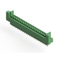 415-041-520-222 - 415 SERIES METAL TO METAL 2 PIEC