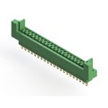 415-041-500-212 - 415 SERIES METAL TO METAL 2 PIEC