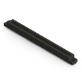 357-033-554-104 - 357 SERIES (.156" (3.96MM) CONTA