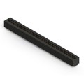 357-033-554-101 - 357 SERIES (.156" (3.96MM) CONTA