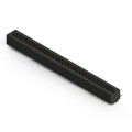 357-033-557-101 - 357 SERIES (.156" (3.96MM) CONTA