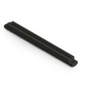 357-033-557-102 - 357 SERIES (.156" (3.96MM) CONTA