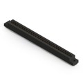 357-033-554-102 - 357 SERIES (.156" (3.96MM) CONTA