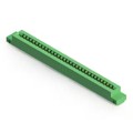 307-030-553-112 - 307 SERIES (.156" (3.96MM) CONTA