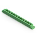 307-029-554-107 - 307 SERIES (.156" (3.96MM) CONTA