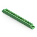 307-029-554-103 - 307 SERIES (.156" (3.96MM) CONTA