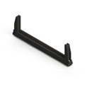 357-032-541-178 - 357 SERIES (.156" (3.96MM) CONTA
