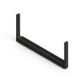 357-032-521-168 - 357 SERIES (.156" (3.96MM) CONTA
