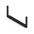 357-032-521-158 - 357 SERIES (.156" (3.96MM) CONTA