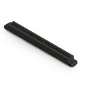 357-030-557-112 - 357 SERIES (.156" (3.96MM) CONTA