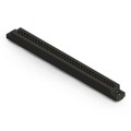 357-033-501-103 - 357 SERIES (.156" (3.96MM) CONTA