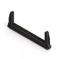 357-028-554-178 - 357 SERIES (.156" (3.96MM) CONTA