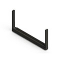 357-028-553-168 - 357 SERIES (.156" (3.96MM) CONTA
