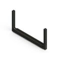 357-028-554-158 - 357 SERIES (.156" (3.96MM) CONTA