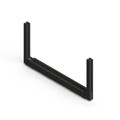 357-028-557-158 - 357 SERIES (.156" (3.96MM) CONTA