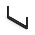 357-028-553-158 - 357 SERIES (.156" (3.96MM) CONTA