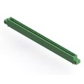 345-061-500-412 - 345 SERIES (.100" (2.54MM) CONTA