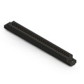 357-029-557-103 - 357 SERIES (.156" (3.96MM) CONTA