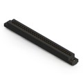 357-029-554-103 - 357 SERIES (.156" (3.96MM) CONTA