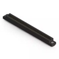 357-029-553-108 - 357 SERIES (.156" (3.96MM) CONTA