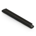 357-029-554-108 - 357 SERIES (.156" (3.96MM) CONTA