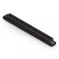 357-029-553-107 - 357 SERIES (.156" (3.96MM) CONTA