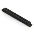 357-029-553-103 - 357 SERIES (.156" (3.96MM) CONTA