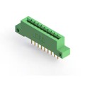 833-009-540-112 - 833 HIGH TEMP' SERIES (.156" (3.
