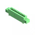 837-009-523-612 - 837 HIGH TEMP' SERIES (.156" (3.