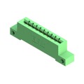 837-009-520-112 - 837 HIGH TEMP' SERIES (.156" (3.