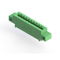 833-009-520-612 - 833 HIGH TEMP' SERIES (.156" (3.