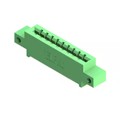 837-009-520-612 - 837 HIGH TEMP' SERIES (.156" (3.