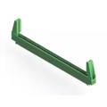 345-059-500-688 - 345 SERIES (.100" (2.54MM) CONTA