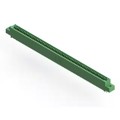 345-063-500-402 - 345 SERIES (.100" (2.54MM) CONTA
