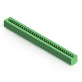 307-032-554-101 - 307 SERIES (.156" (3.96MM) CONTA