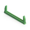 307-031-521-178 - 307 SERIES (.156" (3.96MM) CONTA