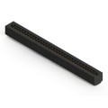 357-032-553-101 - 357 SERIES (.156" (3.96MM) CONTA