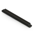 357-032-557-102 - 357 SERIES (.156" (3.96MM) CONTA
