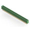 345-122-500-201 - 345 SERIES (.100" (2.54MM) CONTA