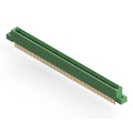 345-122-500-202 - 345 SERIES (.100" (2.54MM) CONTA
