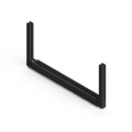 357-031-521-158 - 357 SERIES (.156" (3.96MM) CONTA
