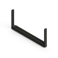 357-031-501-168 - 357 SERIES (.156" (3.96MM) CONTA