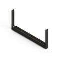 357-031-521-168 - 357 SERIES (.156" (3.96MM) CONTA