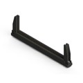 357-031-501-178 - 357 SERIES (.156" (3.96MM) CONTA